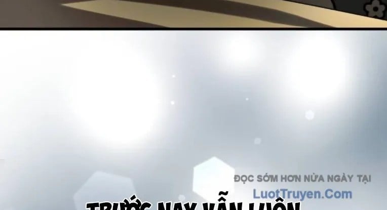 Hẹn Hò Rùng Rợn Chapter 38 290