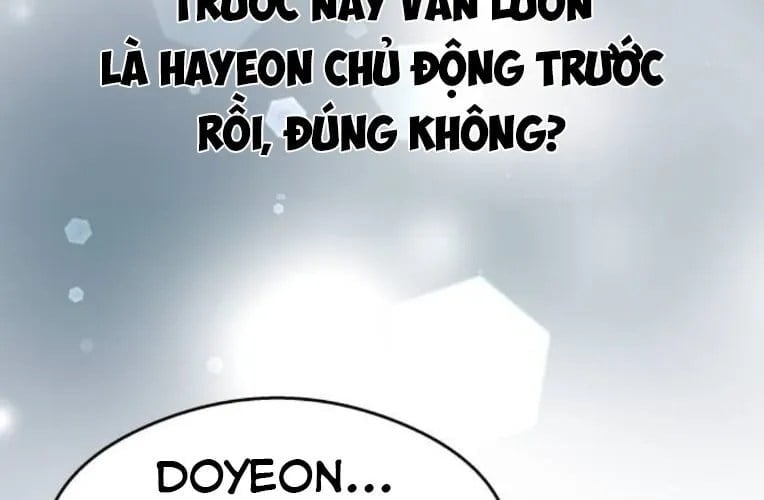 Hẹn Hò Rùng Rợn Chapter 38 291