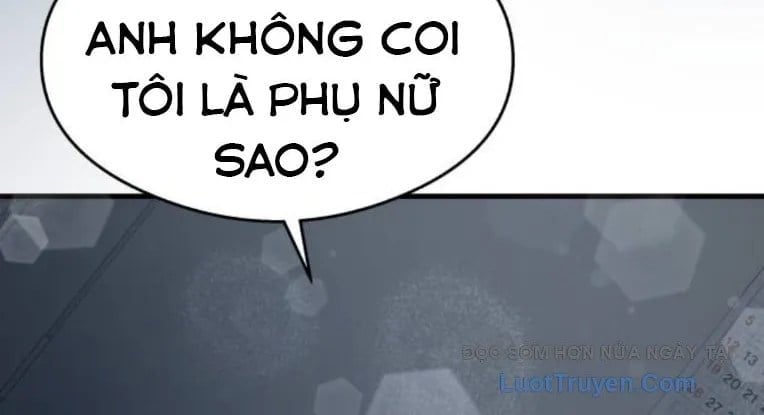 Hẹn Hò Rùng Rợn Chapter 38 292