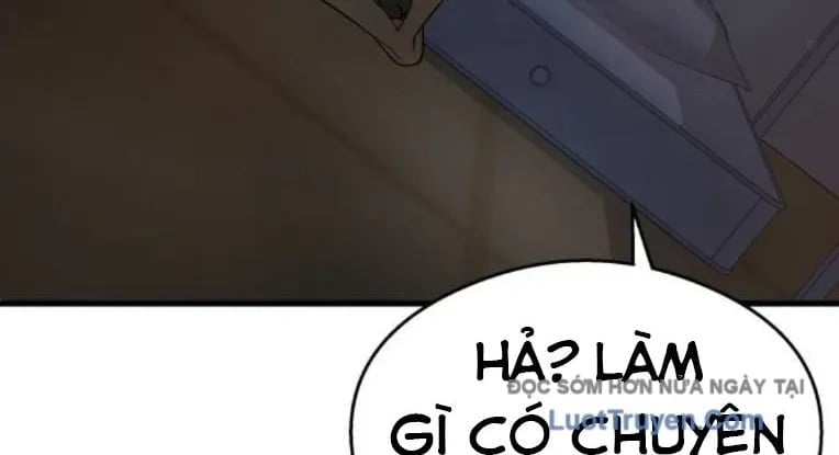 Hẹn Hò Rùng Rợn Chapter 38 294