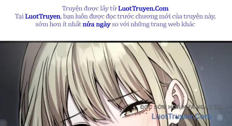 Hẹn Hò Rùng Rợn Chapter 38 296