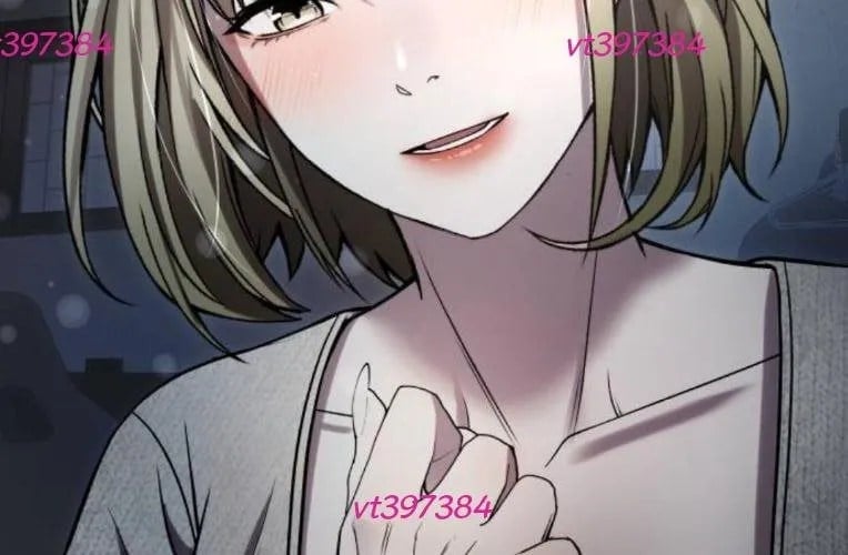 Hẹn Hò Rùng Rợn Chapter 38 297