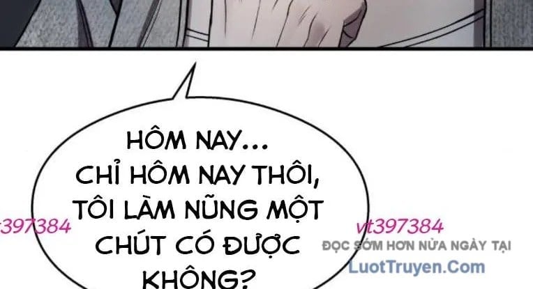 Hẹn Hò Rùng Rợn Chapter 38 298
