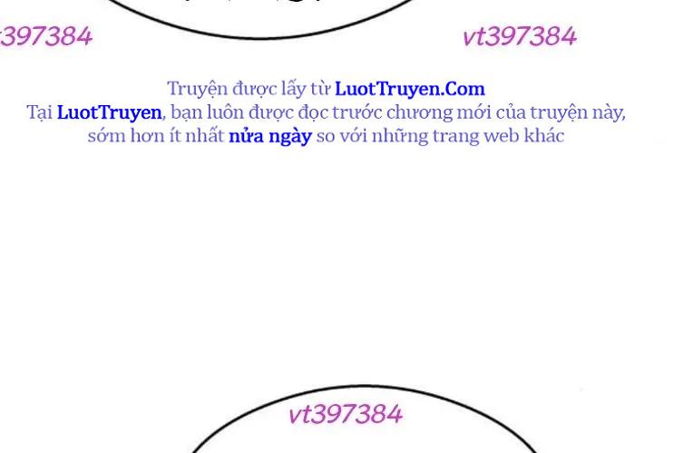 Hẹn Hò Rùng Rợn Chapter 38 299