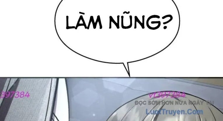 Hẹn Hò Rùng Rợn Chapter 38 300