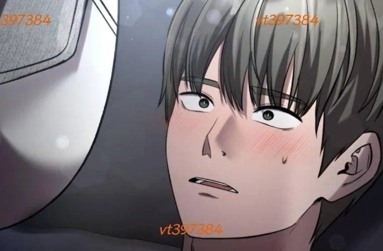 Hẹn Hò Rùng Rợn Chapter 38 301