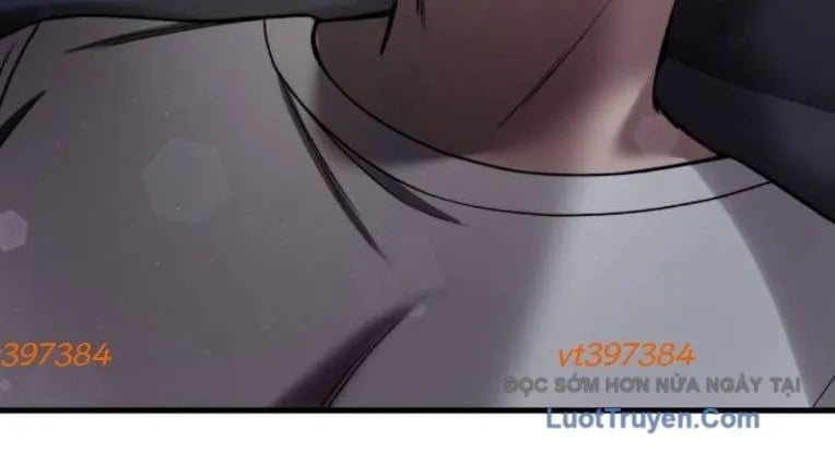 Hẹn Hò Rùng Rợn Chapter 38 302