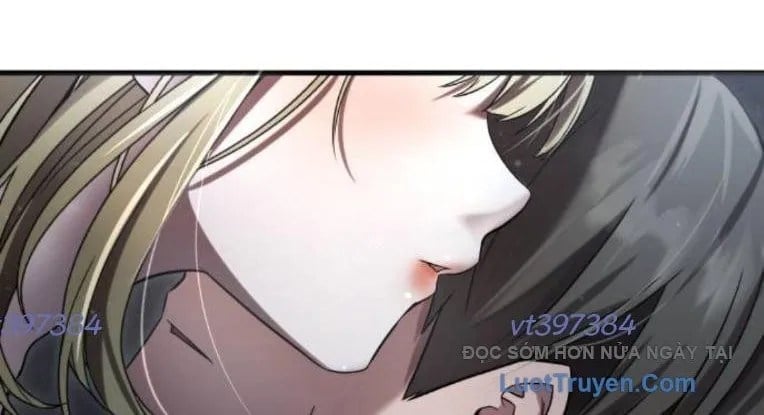Hẹn Hò Rùng Rợn Chapter 38 304