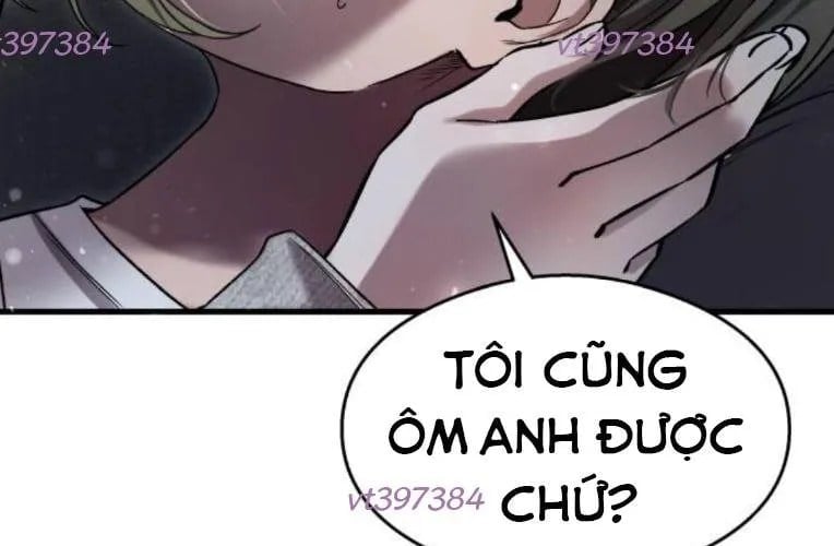 Hẹn Hò Rùng Rợn Chapter 38 305