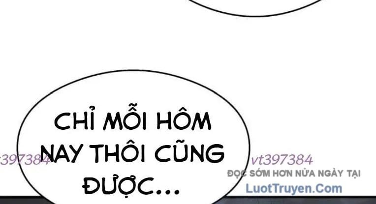 Hẹn Hò Rùng Rợn Chapter 38 306