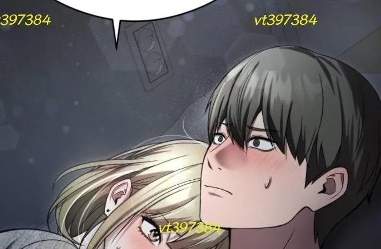 Hẹn Hò Rùng Rợn Chapter 38 307