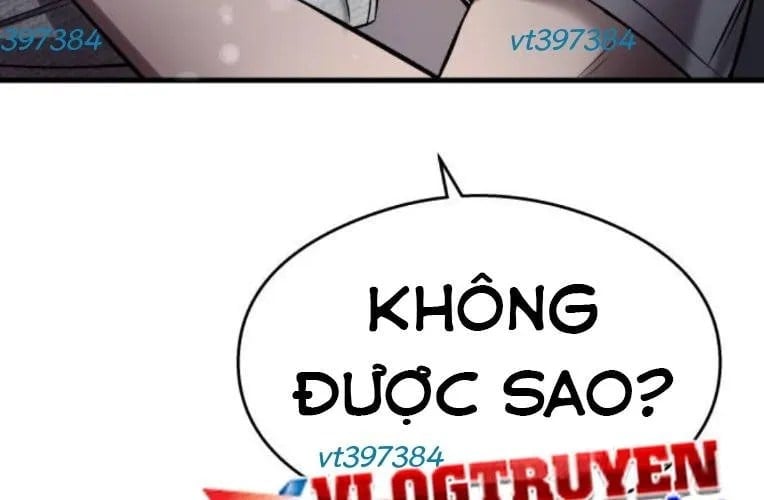 Hẹn Hò Rùng Rợn Chapter 38 309
