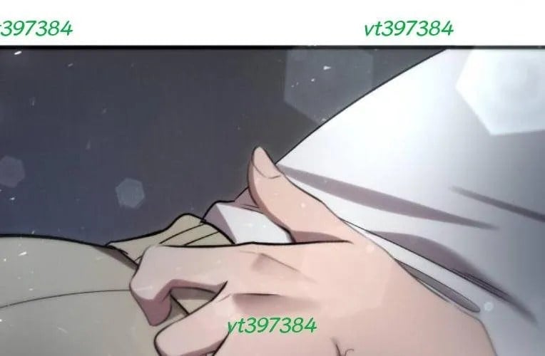 Hẹn Hò Rùng Rợn Chapter 38 311