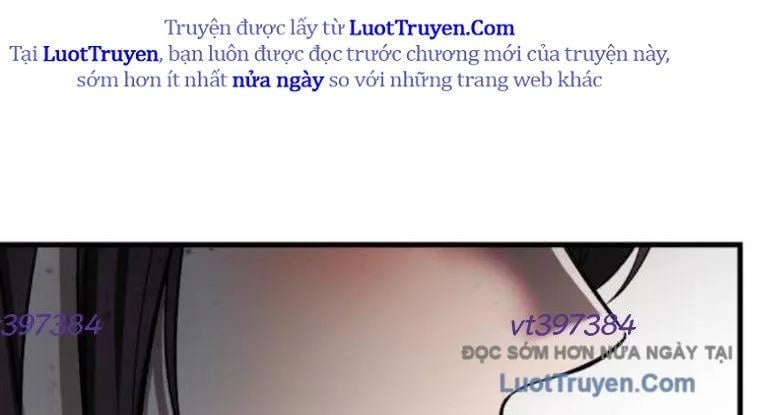 Hẹn Hò Rùng Rợn Chapter 38 314