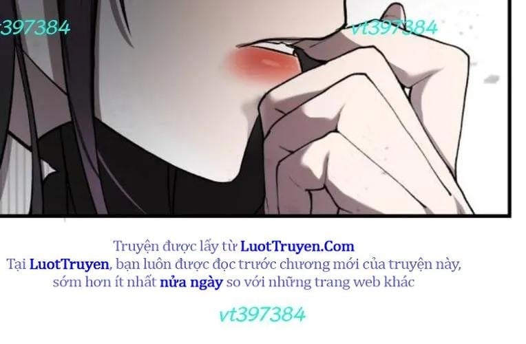 Hẹn Hò Rùng Rợn Chapter 38 315