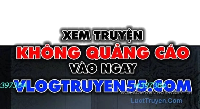 Hẹn Hò Rùng Rợn Chapter 38 316