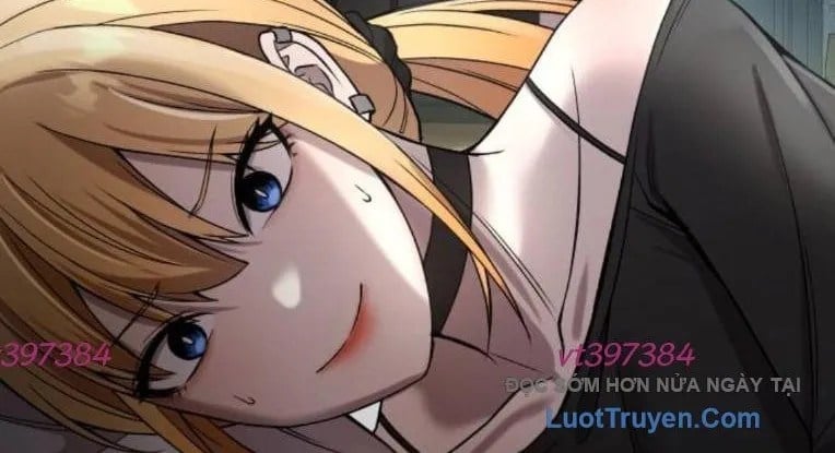 Hẹn Hò Rùng Rợn Chapter 38 318