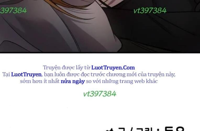Hẹn Hò Rùng Rợn Chapter 38 319