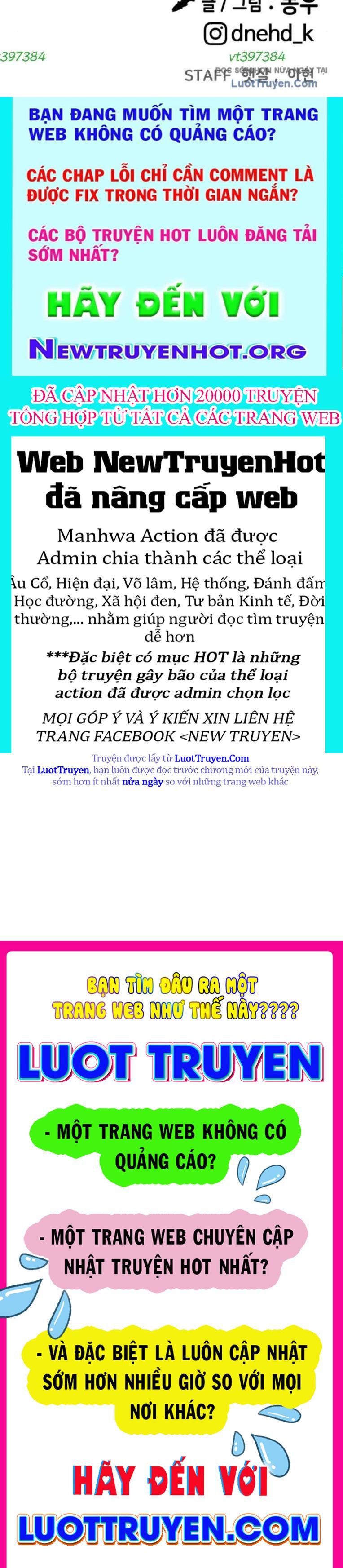 Hẹn Hò Rùng Rợn Chapter 38 320