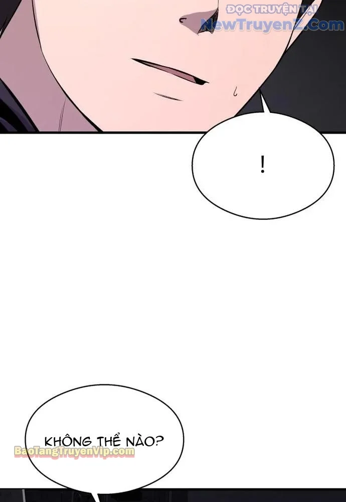 Hẹn Hò Rùng Rợn Chapter 4 - Trang 3