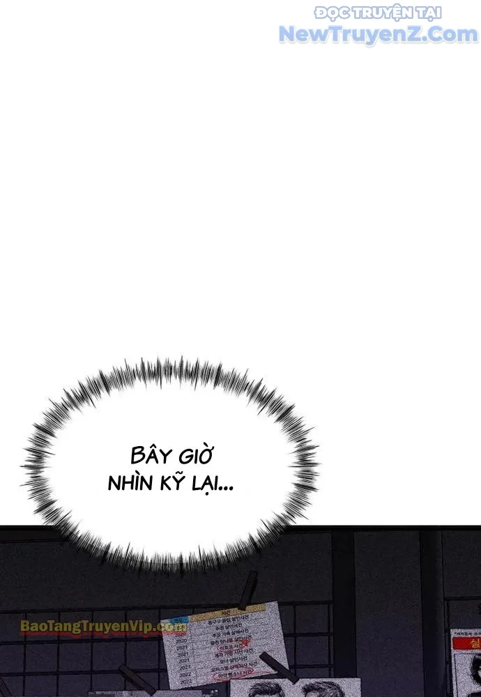 Hẹn Hò Rùng Rợn Chapter 4 - Trang 3