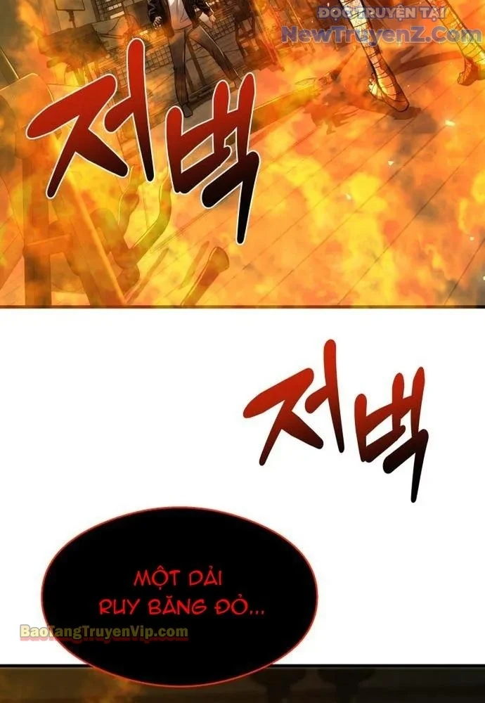 Hẹn Hò Rùng Rợn Chapter 4 - Trang 3