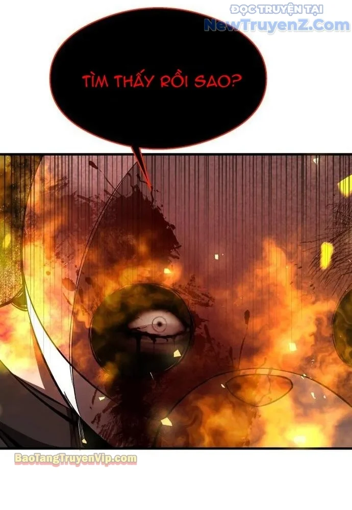 Hẹn Hò Rùng Rợn Chapter 4 - Trang 3