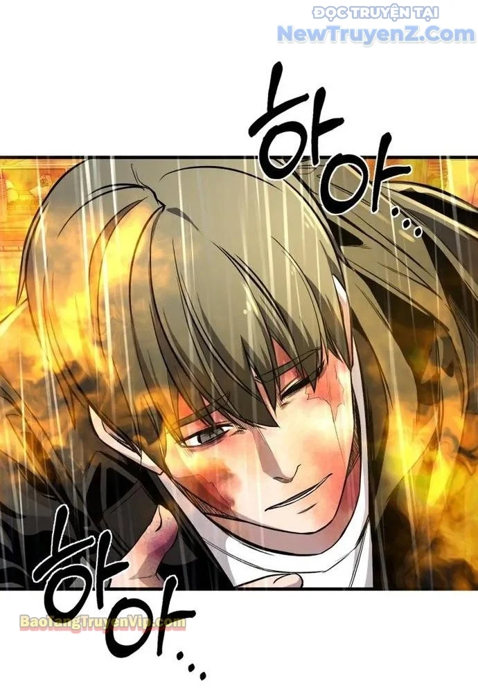 Hẹn Hò Rùng Rợn Chapter 4 - Trang 3