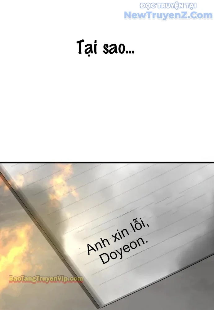 Hẹn Hò Rùng Rợn Chapter 4 - Trang 3