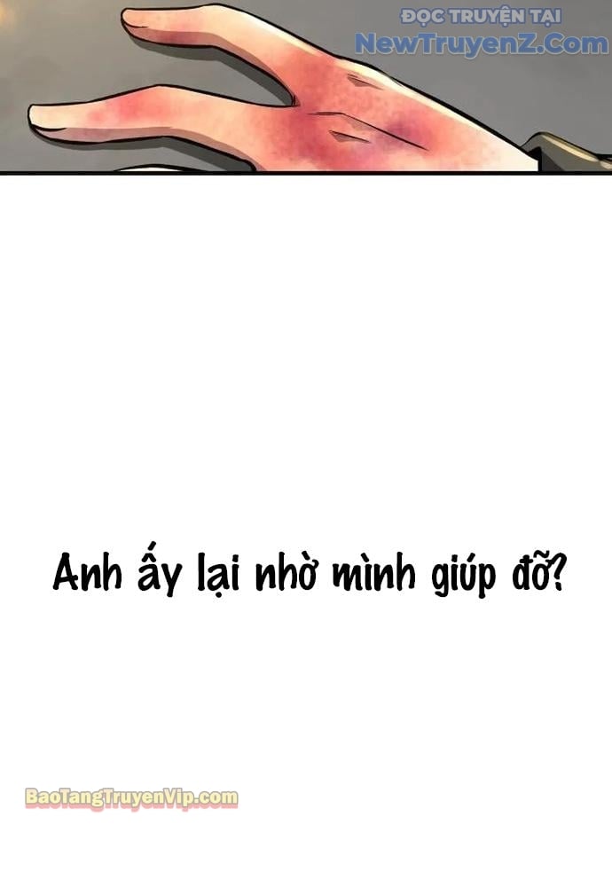 Hẹn Hò Rùng Rợn Chapter 4 - Trang 3