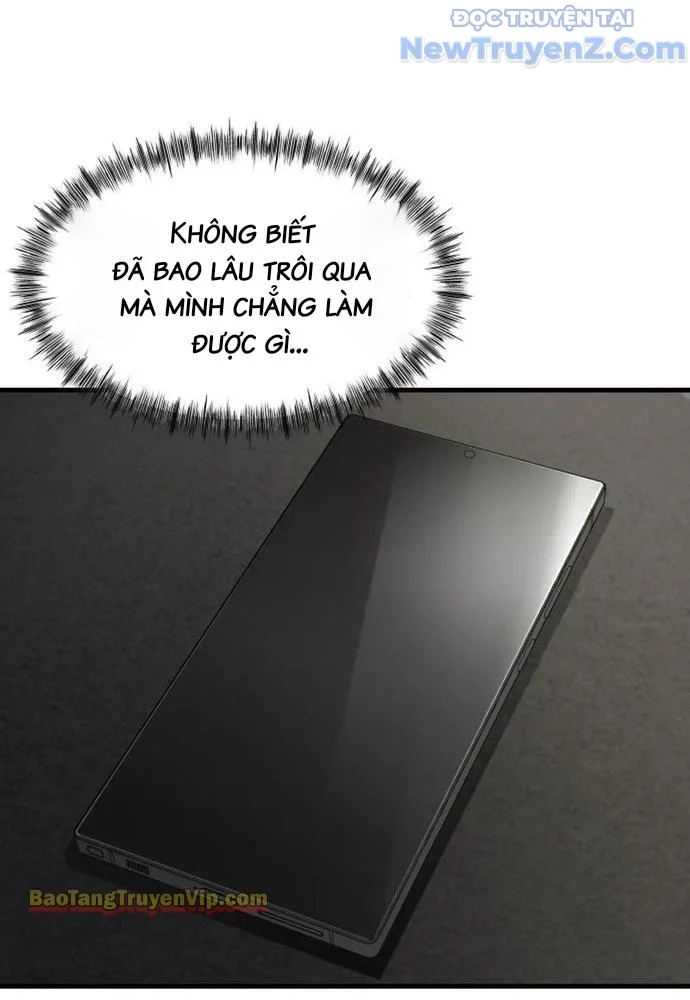 Hẹn Hò Rùng Rợn Chapter 4 - Trang 3