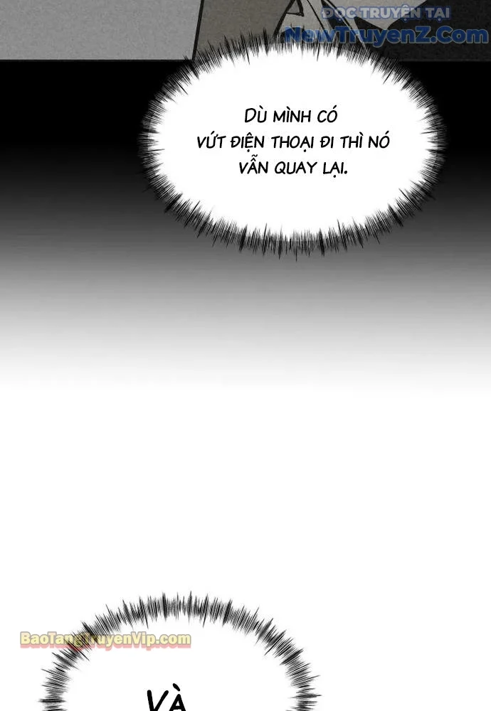 Hẹn Hò Rùng Rợn Chapter 4 - Trang 3