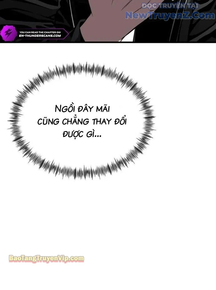 Hẹn Hò Rùng Rợn Chapter 4 - Trang 3