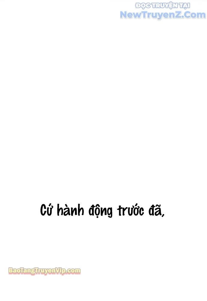 Hẹn Hò Rùng Rợn Chapter 4 - Trang 3