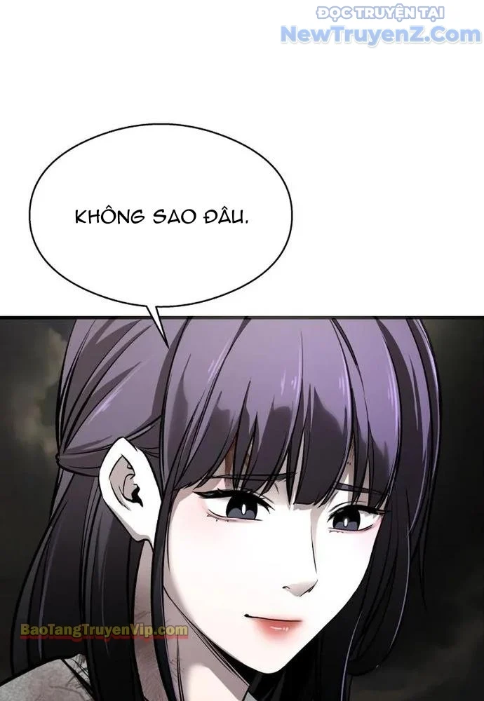 Hẹn Hò Rùng Rợn Chapter 4 - Trang 3