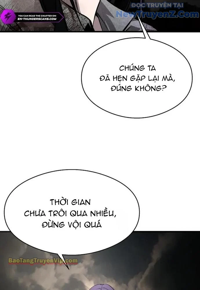 Hẹn Hò Rùng Rợn Chapter 4 - Trang 3