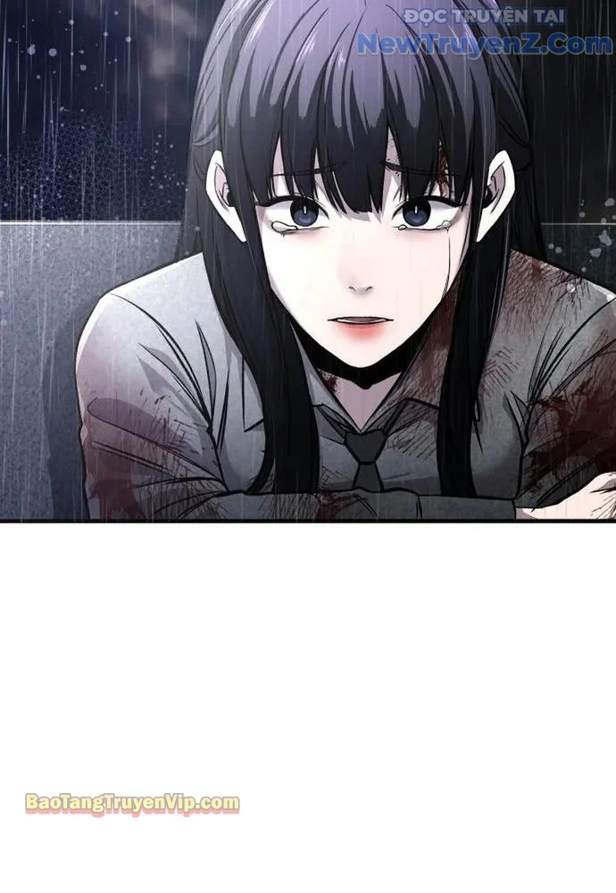 Hẹn Hò Rùng Rợn Chapter 4 - Trang 3