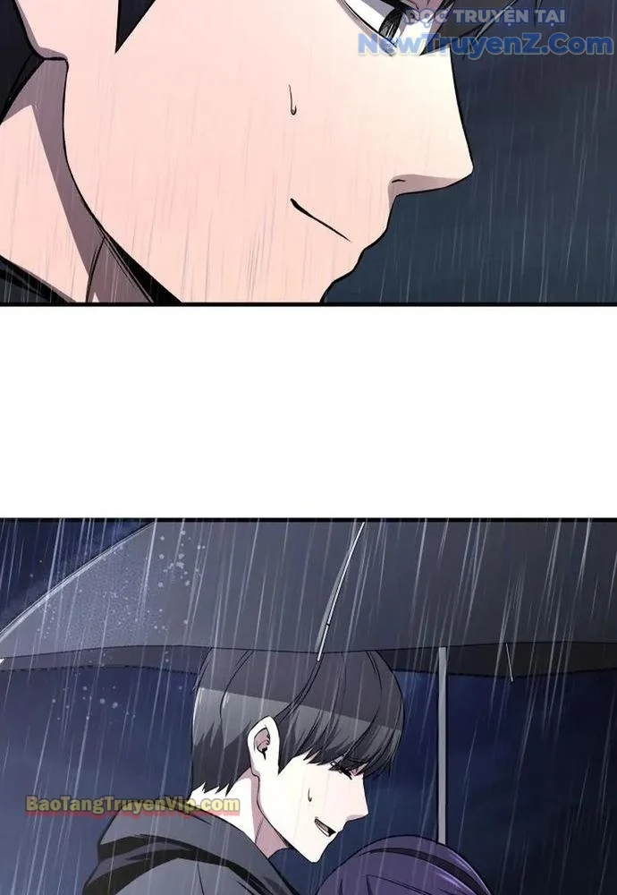 Hẹn Hò Rùng Rợn Chapter 4 - Trang 3