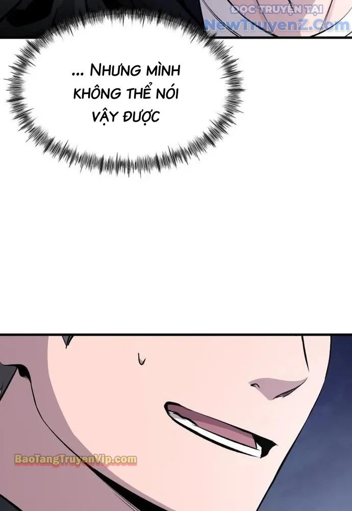 Hẹn Hò Rùng Rợn Chapter 4 - Trang 3