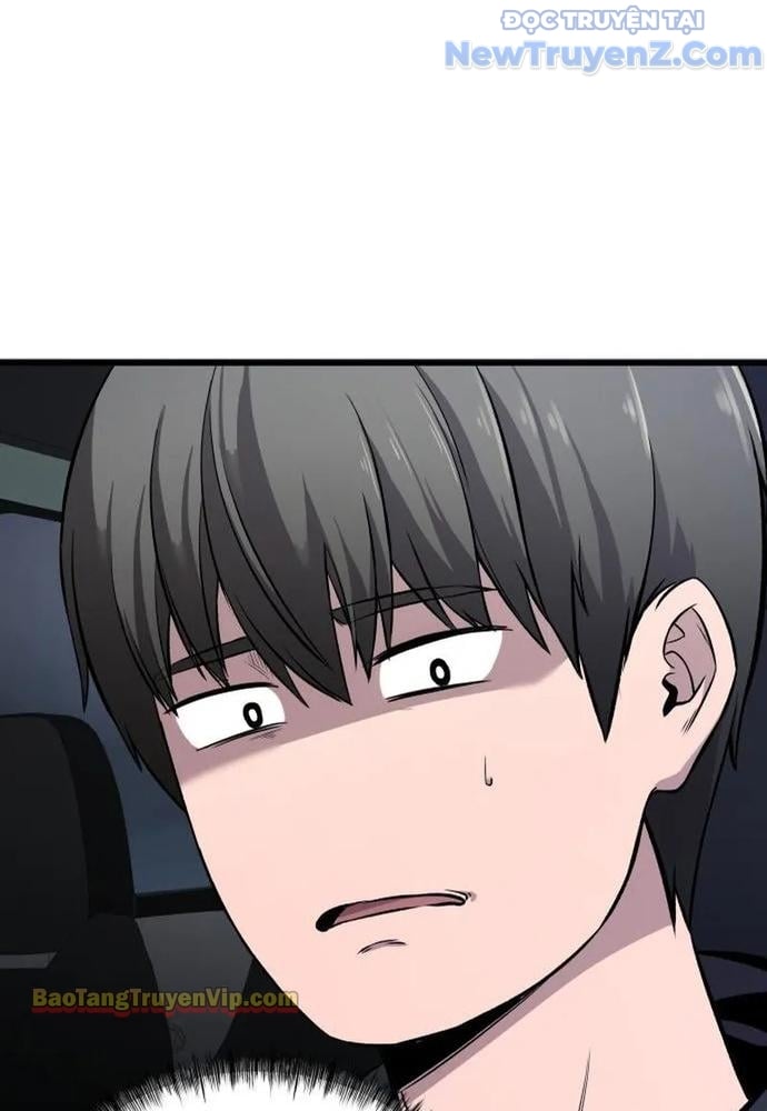 Hẹn Hò Rùng Rợn Chapter 4 - Trang 3