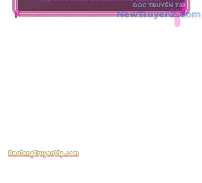 Hẹn Hò Rùng Rợn Chapter 4 - Trang 3