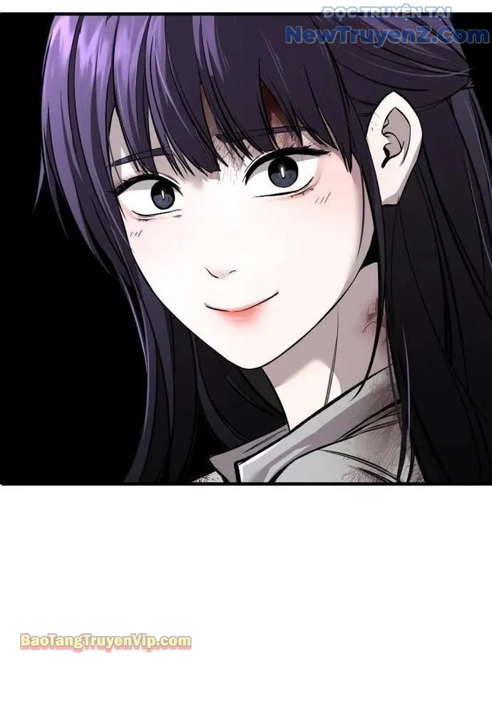 Hẹn Hò Rùng Rợn Chapter 4 - Trang 3