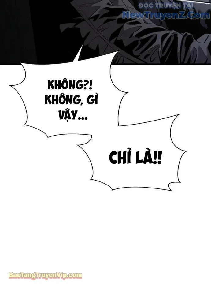 Hẹn Hò Rùng Rợn Chapter 4 - Trang 3