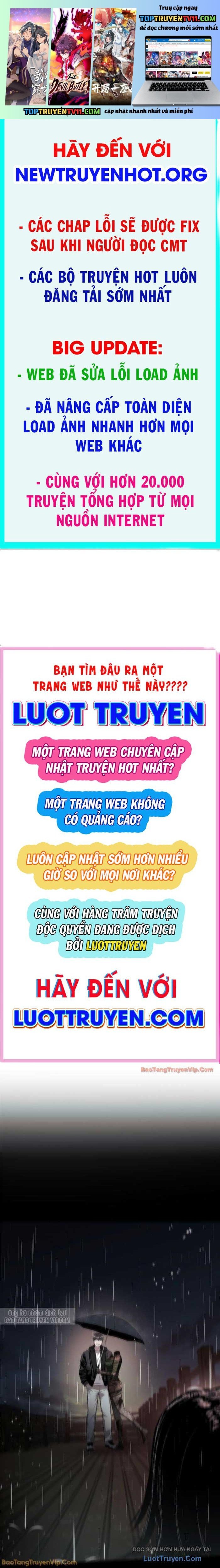 Hẹn Hò Rùng Rợn Chapter 40 1