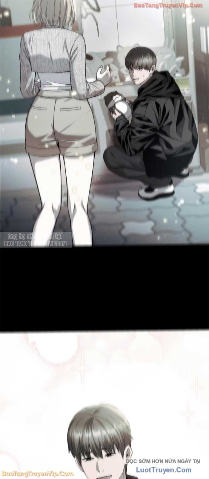 Hẹn Hò Rùng Rợn Chapter 40 5