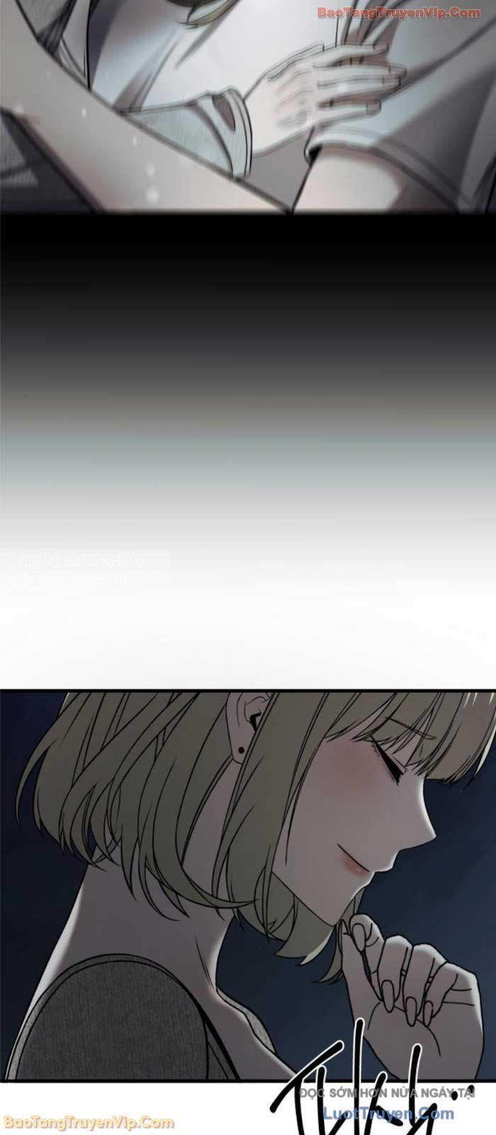 Hẹn Hò Rùng Rợn Chapter 40 7