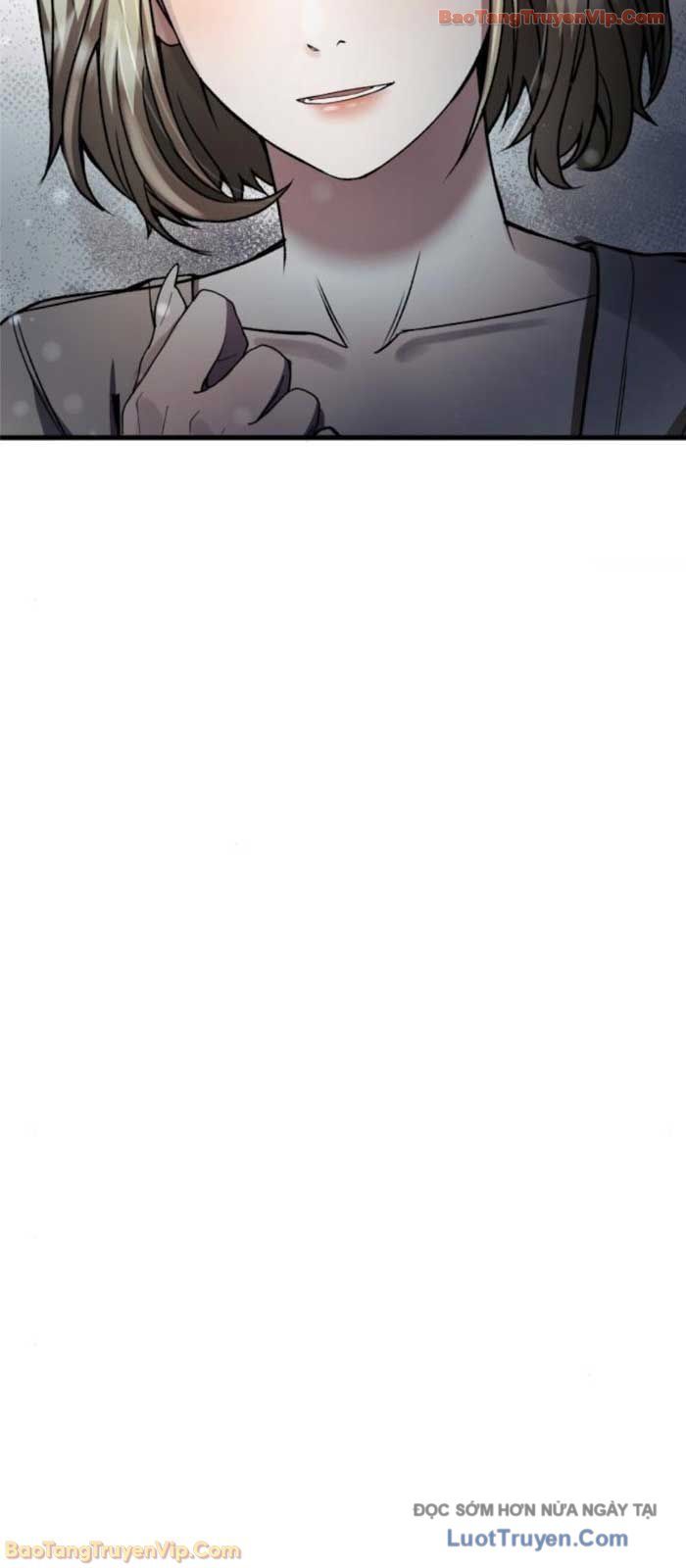 Hẹn Hò Rùng Rợn Chapter 40 10