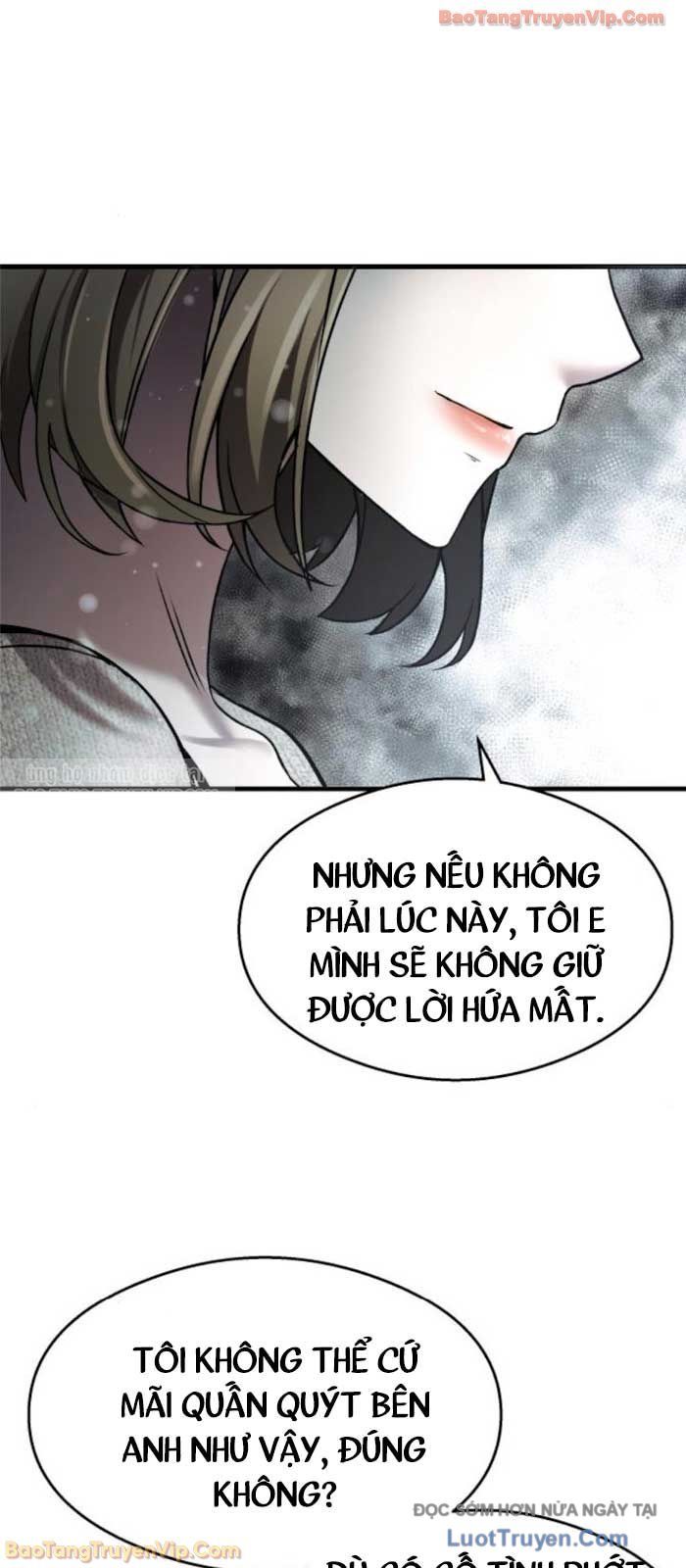 Hẹn Hò Rùng Rợn Chapter 40 13