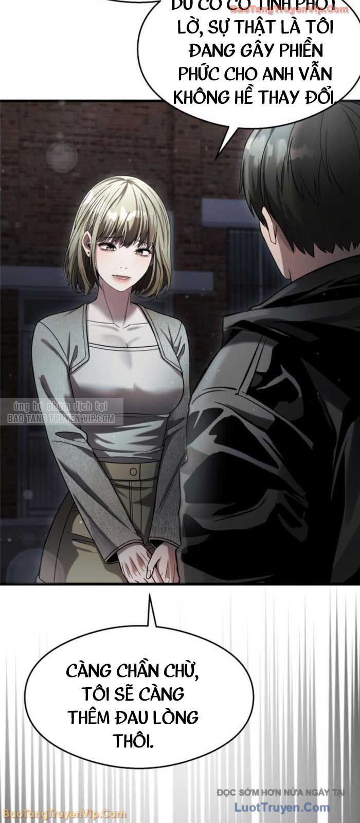 Hẹn Hò Rùng Rợn Chapter 40 14