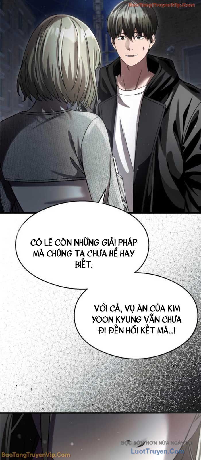 Hẹn Hò Rùng Rợn Chapter 40 17